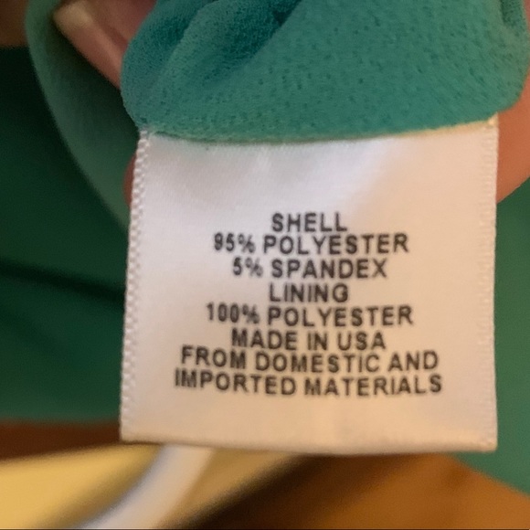 WAYF DRESS - Picture 8 of 8